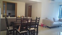 Flo Residence (D19), Condominium #470348031